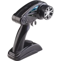 Revell Crawler ROCK MONSTER, RC -Spielzeug Rabatte Revell Crawler ROCK MONSTER RC@@1sref073 2