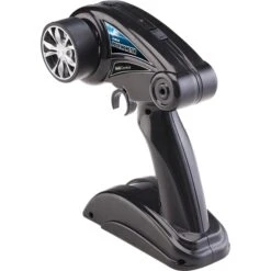 Revell Crawler ROCK MONSTER, RC -Spielzeug Rabatte Revell Crawler ROCK MONSTER RC@@1sref073 3