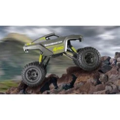 Revell Crawler ROCK MONSTER, RC -Spielzeug Rabatte Revell Crawler ROCK MONSTER RC@@1sref073 5