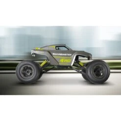 Revell Crawler ROCK MONSTER, RC -Spielzeug Rabatte Revell Crawler ROCK MONSTER RC@@1sref073 6