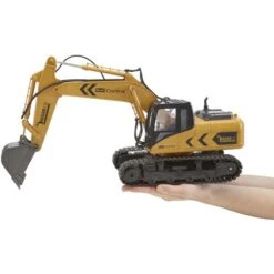 Revell Digger 2.0, RC -Spielzeug Rabatte Revell Digger 2 0 RC@@1sref06b 4