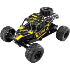 Revell Flic Flac Stunt Racer Set, RC -Spielzeug Rabatte Revell Flic Flac Stunt Racer Set RC@@1871998 1