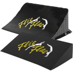 Revell Flic Flac Stunt Racer Set, RC -Spielzeug Rabatte Revell Flic Flac Stunt Racer Set RC@@1871998 3