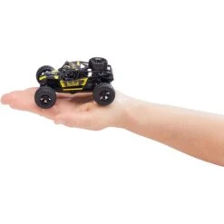 Revell Flic Flac Stunt Racer Set, RC -Spielzeug Rabatte Revell Flic Flac Stunt Racer Set RC@@1871998 4