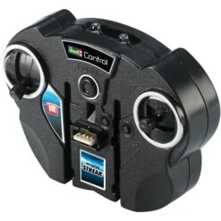 Revell Glow In The Dark Heli "STREAK", RC -Spielzeug Rabatte Revell Glow in the Dark Heli STREAK RC@@1871996 2