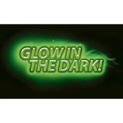 Revell Glow In The Dark Heli "STREAK", RC -Spielzeug Rabatte Revell Glow in the Dark Heli STREAK RC@@1871996 5