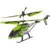 Revell Helicopter GLOWEE 2.0, RC -Spielzeug Rabatte Revell Helicopter GLOWEE 2 0 RC@@1sref05d