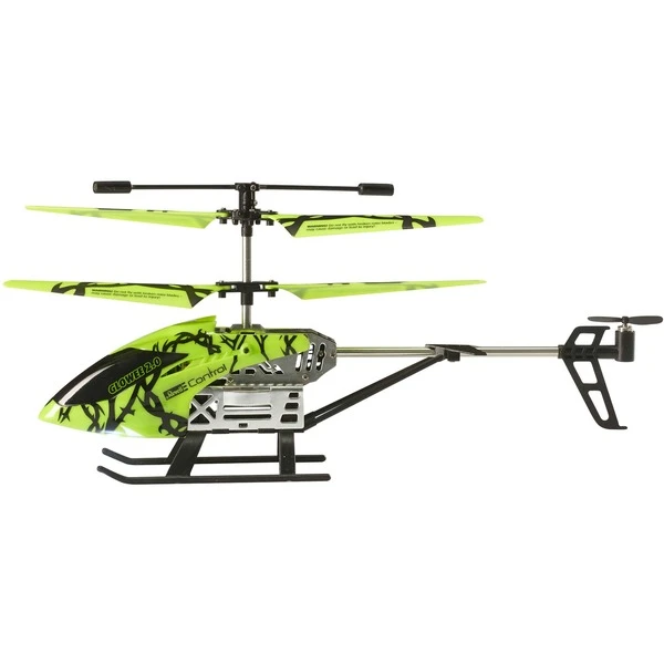 Revell Helicopter GLOWEE 2.0, RC 4 Revell Helicopter GLOWEE 2.0, RC – Bild 2