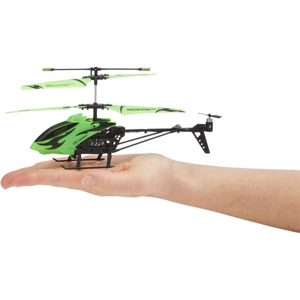 Revell Helicopter GLOWEE 2.0, RC 6 Revell Helicopter GLOWEE 2.0, RC – Bild 4