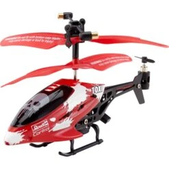 Revell Helicopter TOXI, RC