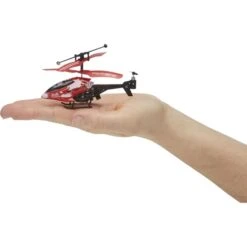 Revell Helicopter TOXI, RC -Spielzeug Rabatte Revell Helicopter TOXI RC@@1sref04x 3