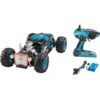 Revell Hot Rod MUSCLE RACER, RC -Spielzeug Rabatte Revell Hot Rod MUSCLE RACER RC@@1725510