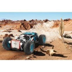 Revell Hot Rod MUSCLE RACER, RC -Spielzeug Rabatte Revell Hot Rod MUSCLE RACER RC@@1725510 4