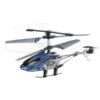 Revell Hubschrauber Sky FUN, RC 1 Revell Hubschrauber Sky FUN, RC -Spielzeug Rabatte Revell Hubschrauber Sky FUN RC@@1sref01d