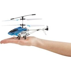 Revell Hubschrauber Sky FUN, RC -Spielzeug Rabatte Revell Hubschrauber Sky FUN RC@@1sref01d 3