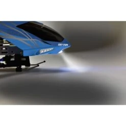 Revell Hubschrauber Sky FUN, RC -Spielzeug Rabatte Revell Hubschrauber Sky FUN RC@@1sref01d 7