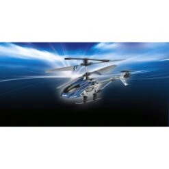 Revell Hubschrauber Sky FUN, RC -Spielzeug Rabatte Revell Hubschrauber Sky FUN RC@@1sref01d 8