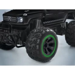 Revell Mercedes-Benz G-Class 13 Revell Mercedes-Benz G-Class -Spielzeug Rabatte Revell Mercedes Benz G Class@@1sref074 2