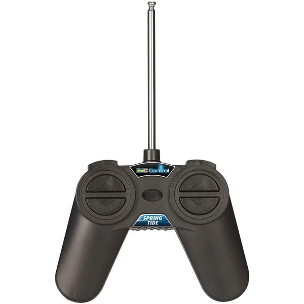 Revell Mini Speedboat SPRING TIDE 40, RC 4 Revell Mini Speedboat SPRING TIDE 40, RC – Bild 2