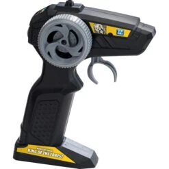 Revell Monster Truck KING OF THE FOREST, RC 10 Revell Monster Truck KING OF THE FOREST, RC -Spielzeug Rabatte Revell Monster Truck KING OF THE FOREST RC@@1725508 2