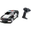 Revell RC Car Ford Mustang Police -Spielzeug Rabatte Revell RC Car Ford Mustang Police@@1872007