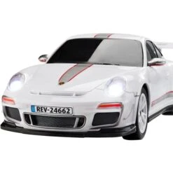 Revell RC Car Porsche 911 GT3 RS -Spielzeug Rabatte Revell RC Car Porsche 911 GT3 RS@@1872003 2