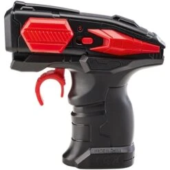 Revell RC Car Porsche 911 GT3 RS -Spielzeug Rabatte Revell RC Car Porsche 911 GT3 RS@@1872003 3