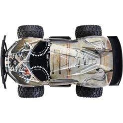 Revell RC Car "Desert Rat" 9 Revell RC Car "Desert Rat" -Spielzeug Rabatte Revell RC Car Desert Rat @@1871997 2