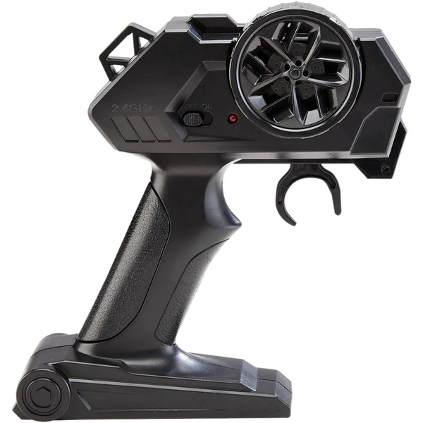 Revell RC Car "Desert Rat" 6 Revell RC Car "Desert Rat" – Bild 4