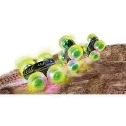 Revell RC Stunt Monster Mini 1080 -Spielzeug Rabatte Revell RC Stunt Monster Mini 1080@@1871995 2