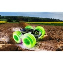 Revell RC Stunt Monster Mini 1080 -Spielzeug Rabatte Revell RC Stunt Monster Mini 1080@@1871995 3