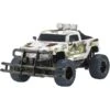 Revell RC Truck NEW MUD SCOUT 2 Revell RC Truck NEW MUD SCOUT -Spielzeug Rabatte Revell RC Truck NEW MUD SCOUT@@1sref05x