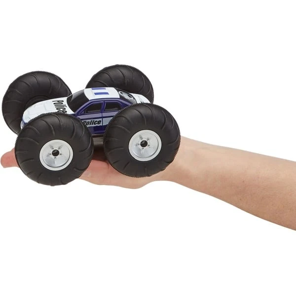 Revell Stunt Car FlipRacer, RC 4 Revell Stunt Car FlipRacer, RC – Bild 2