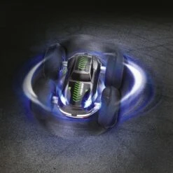 Revell Stunt Car FlipRacer, RC 16 Revell Stunt Car FlipRacer, RC -Spielzeug Rabatte Revell Stunt Car FlipRacer RC@@1sref05s 6