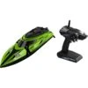 Revell X-TREME Speedboat HURRICANE, RC -Spielzeug Rabatte Revell X TREME Speedboat HURRICANE RC@@1sref076