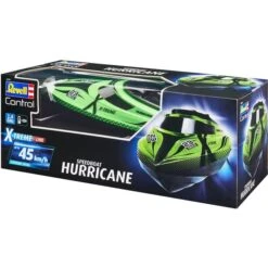 Revell X-TREME Speedboat HURRICANE, RC -Spielzeug Rabatte Revell X TREME Speedboat HURRICANE RC@@1sref076 5