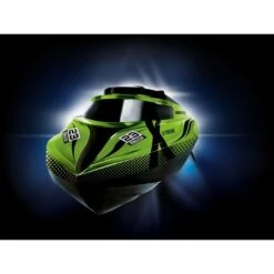 Revell X-TREME Speedboat HURRICANE, RC -Spielzeug Rabatte Revell X TREME Speedboat HURRICANE RC@@1sref076 6