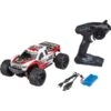 Revell X-Treme CROSS STORM, RC -Spielzeug Rabatte Revell X Treme CROSS STORM RC@@1sref06z