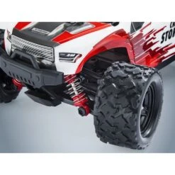 Revell X-Treme CROSS STORM, RC 11 Revell X-Treme CROSS STORM, RC -Spielzeug Rabatte Revell X Treme CROSS STORM RC@@1sref06z 2