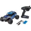 Revell X-Treme CROSS THUNDER, RC -Spielzeug Rabatte Revell X Treme CROSS THUNDER RC@@1sref070
