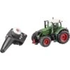 SIKU CONTROL32 Fendt 939 Set, RC 2 SIKU CONTROL32 Fendt 939 Set, RC -Spielzeug Rabatte SIKU CONTROL32 Fendt 939 Set RC@@1srkfc0a