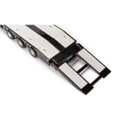 SIKU CONTROL 3-Achs-Tieflader, RC -Spielzeug Rabatte SIKU CONTROL 3 Achs Tieflader RC@@1902515 2