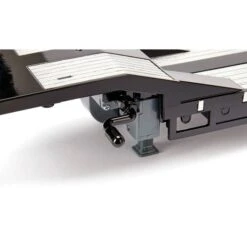 SIKU CONTROL 3-Achs-Tieflader, RC -Spielzeug Rabatte SIKU CONTROL 3 Achs Tieflader RC@@1902515 3