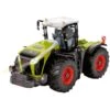 SIKU CONTROL Claas Xerion 5000 TRAC VC, RC 2 SIKU CONTROL Claas Xerion 5000 TRAC VC, RC -Spielzeug Rabatte SIKU CONTROL Claas Xerion 5000 TRAC VC RC@@1902491