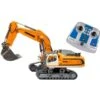 SIKU CONTROL LIEBHERR R980 SME Raupenbagger, RC -Spielzeug Rabatte SIKU CONTROL LIEBHERR R980 SME Raupenbagger RC@@1902489
