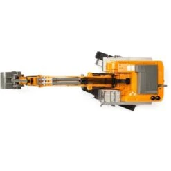 SIKU CONTROL LIEBHERR R980 SME Raupenbagger, RC -Spielzeug Rabatte SIKU CONTROL LIEBHERR R980 SME Raupenbagger RC@@1902489 2