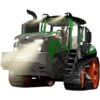 SIKU Control Fendt 1167 Vario MT Bluetooth Mit App-Steuerung, RC 2 SIKU Control Fendt 1167 Vario MT Bluetooth Mit App-Steuerung, RC -Spielzeug Rabatte SIKU Control Fendt 1167 Vario MT Bluetooth mit App Steuerung RC@@1902494