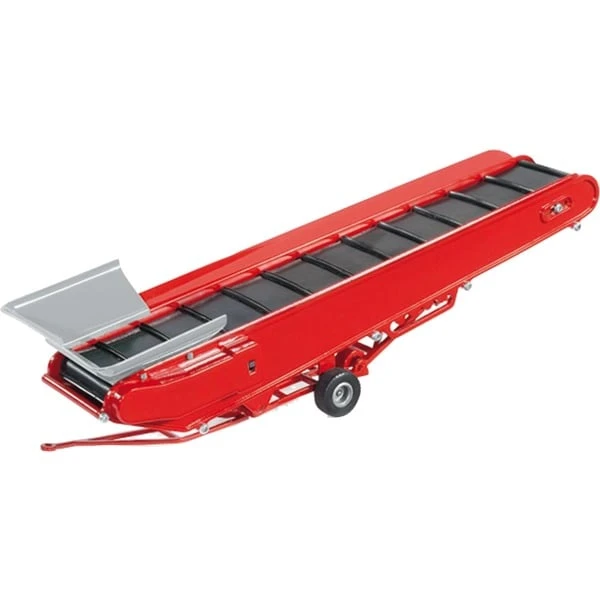 SIKU FARMER Förderband (elektrisch), Modellfahrzeug 4 SIKU FARMER Förderband (elektrisch), Modellfahrzeug – Bild 2