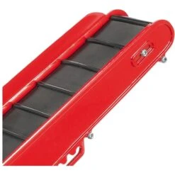 SIKU FARMER Förderband (elektrisch), Modellfahrzeug 15 SIKU FARMER Förderband (elektrisch), Modellfahrzeug -Spielzeug Rabatte SIKU FARMER F rderband elektrisch Modellfahrzeug@@1sskff18 4