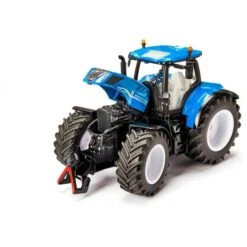 SIKU FARMER New Holland T7.315 HD, Modellfahrzeug -Spielzeug Rabatte SIKU FARMER New Holland T7 315 HD Modellfahrzeug@@1902533 1